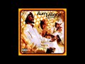Slum Village - La La (Instrumental)