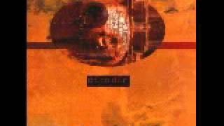 Noise Unit - Paradise (Decoder).MPG