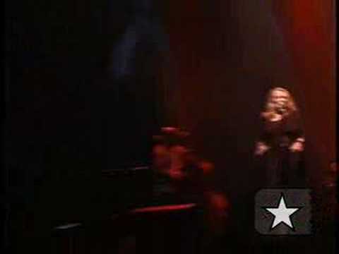 João Donato e Wanda Sá cantam "Não posso viver sem"