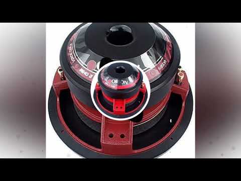 Pitbull Ft Ne Yo Afrojack & Dj Chouchou By Solayman