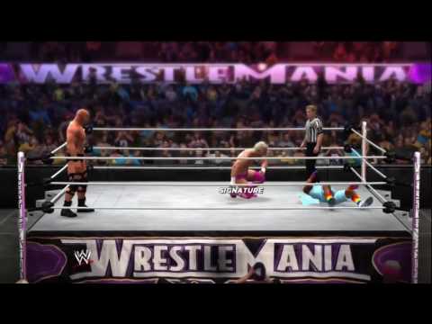 Sonichu vs Bronies 0-25.5 (The Main Event)