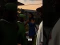 Spank On Ass Gta San Andreas