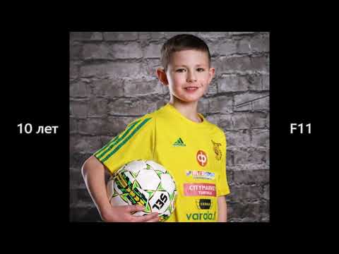 [D] Summary, Ilves P08