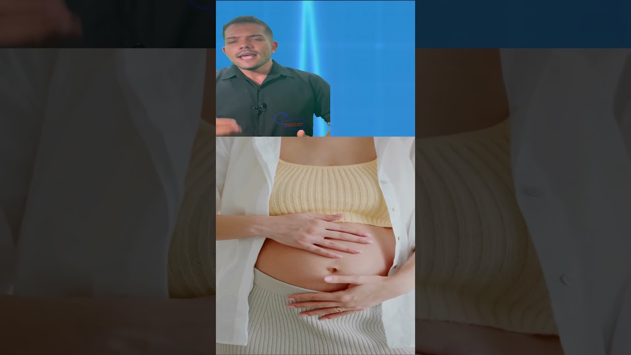 GABAPENTINA - PARA QUE SERVE, COMO USAR, EFEITOS COLATERAIS -  NEUROTIN - TUDO SOBRE GABAPENTINA