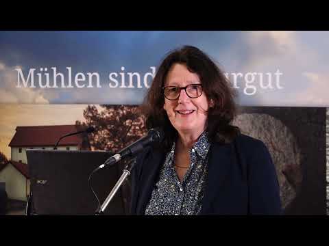 01 Begrüßung zum Livestream-Kolloquium | Dr. Susanne Sommer