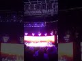 André Rieu in Washington, D.C. - Salomé and Sabre Dance