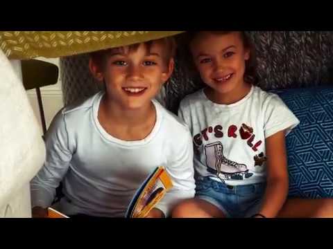 Marie Bastide - Envie d'être en vie