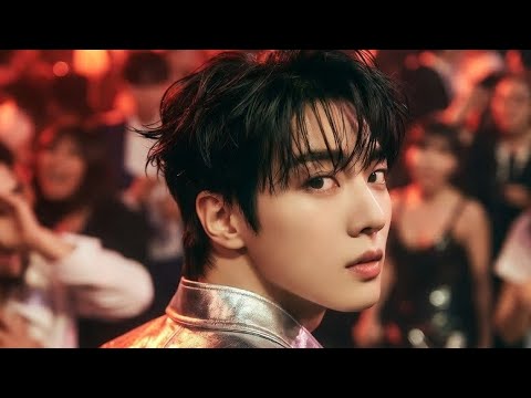 Love Eternal (Original) | Italo Disco | Eurodisco | Eurodance | K-Disco | by @k-disco