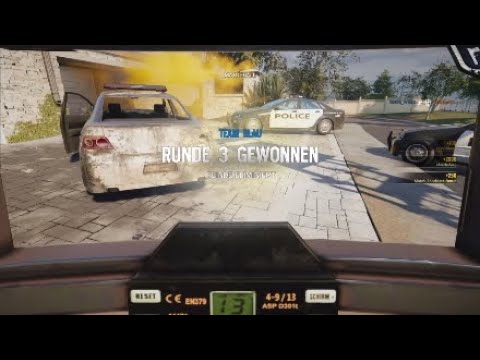 (OP) INSANE NO RECOIL / INVISIBLE GLITCH Der Glitch ist Easy Zum nach machen !!!!