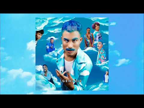 MALHARO - Relatos de um Trouxa