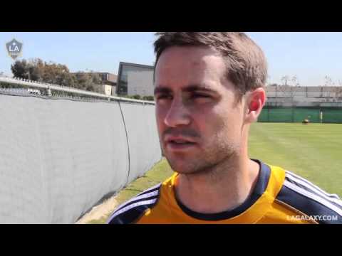 Preview: LA Galaxy vs Real Salt Lake