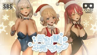 [閒聊] 請問製作MMD，有推薦的學習路徑嗎？