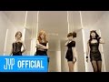 [M/V] miss A "Good-bye Baby" from [A Class ...