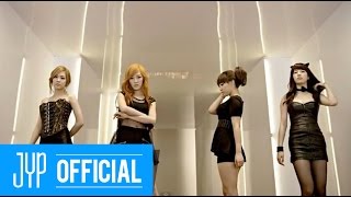 k-pop idol star artist celebrity music video Miss A