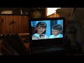 Opening To Brother Bear DVD 2004 Disc 1