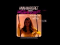 Ann-Margret - I Just Want To Make Love To You (Muddy Waters Cover)