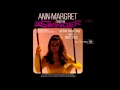 Ann-Margret - I Just Want To Make Love To You ...