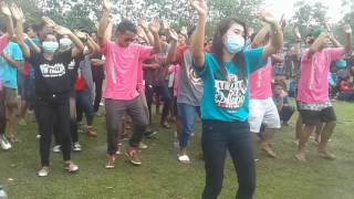 Download lagu New pallapa rumasan 17 juli 2016 snp sukililo mp3 Download lagu New pallapa rumasan 17 juli 2016 snp sukililo mp3