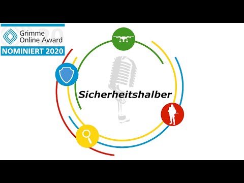 #30 Klimawandel: Droht ein verschärfter Konflikt um die Arktis? | Extremismus in der Bundeswehr