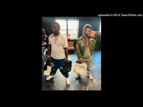 [FREE] Rio Da Yung OG x Flint x Detroit Type Beat - "Easier Than Ever"