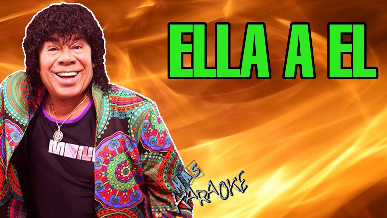Ella A El