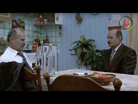 Lud, zbunjen, normalan Ep 135 - Twins (CIJELA EPIZODA)