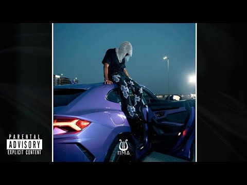 Kalim x Jamule Type Beat ~ BOUNCE (prod. by NMD)