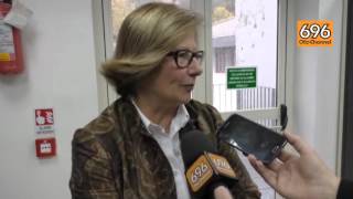 sanita-intesa-tra-crom-e-clinica-montevergine