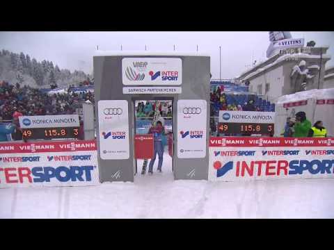 63 TCS , 31.12.2014 , GA-PA HS 140