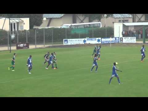 30 J. CFA US ROYE NOYON - IC CROIX