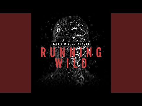 Running Wild