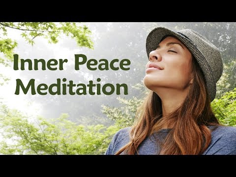 download lagu mp3 mp4 Meditation Zurich English, download lagu Meditation Zurich English gratis, unduh video klip Meditation Zurich English