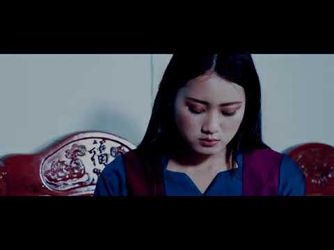 Tsin Yam( Sut Seng Awng )