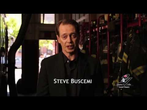 Tunnel To Towers Foundation - 5K Run / Walk Series - New York City