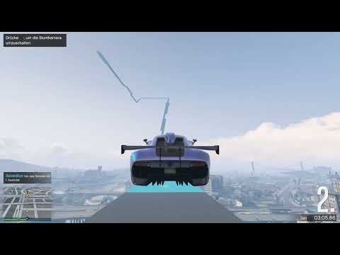 When trolling goes wrong