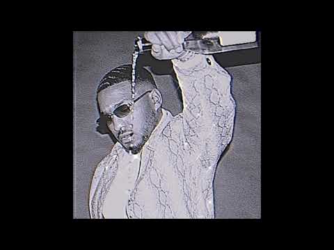 REEZY x LUCIANO x ELIAS TYPE BEAT 2021 - "KEINE GEFÜHLE" (prod. by Bellagio) l CLUB BANGER TYPE BEAT