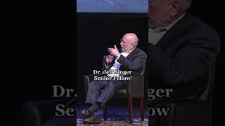 Download lagu Opioid prescribing is not to blame for the #overdose crisis—drug #prohibition is. mp3