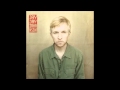 Jay-Jay Johanson - Be yourself 
