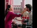 Kabir Singh Beautiful scenes 😻😻😻 Kiara Advani | Shahid Kapoor #XCreateShorts #Shorts