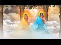 Kalika Dakshinerita কালিকা দক্ষিণীনেরিতা Mahapith Tarapith Sta