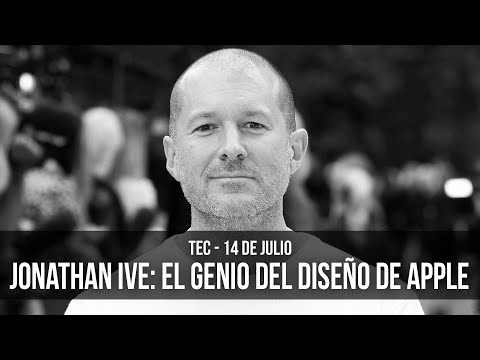 El pequeño gigante que conquistó al mundo: la historia del iPhone SE que puso patas arriba las reglas de diseño de Jony Ive