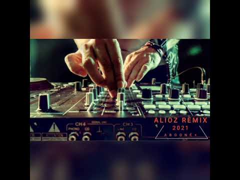💥[GNAWI_CHEB_DJALIL_2021]💥_TOP__REMIX_🔥[ALIOZ_REMIX]🔥