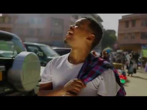 Bob Junior  -  Kimbiji Sharobaro