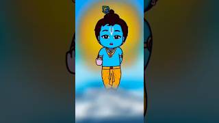 Download lagu God Says: Baarish Time Lagega Part 2 🥵😂 | Shivam Kaushik | #god #comedy #baarish #time mp3