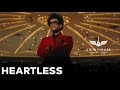 Heartless Thor Parmar I Whatsapp Status Video