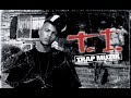 T.I. - Be Easy