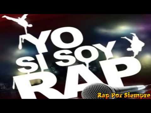 Instrumental Rap Nadie Me Supera | RPS Beats
