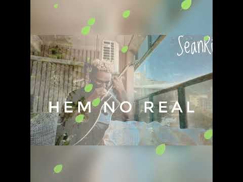 SeanRii || G-Rapa ||Jaro_Local --hem no Real 🇸🇧🌴🎵//SIOPSMANABEH_YOUTUBE_CHANNEL