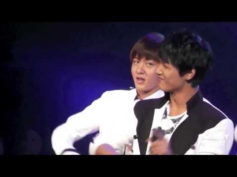 130609 SEONGNAM ORIGINAL SOUND PUBLIC BROADCAST BTOB - 2ND CONF  [CHANGSUB FOCUS]