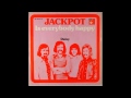 Jackpot Is Everybody Happy